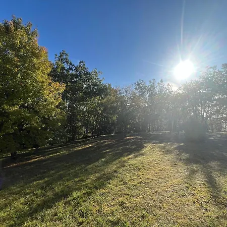 Thera * Montaigu-de-Quercy