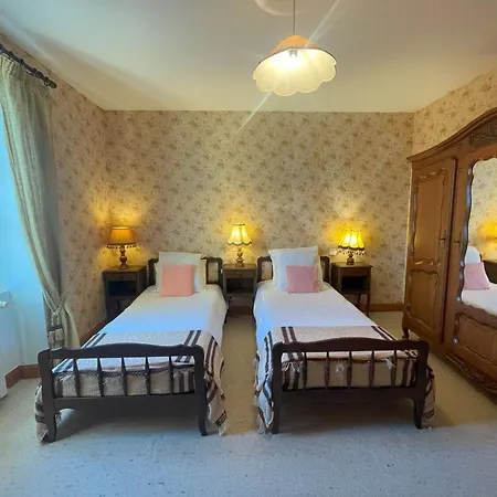 Thera * Montaigu-de-Quercy